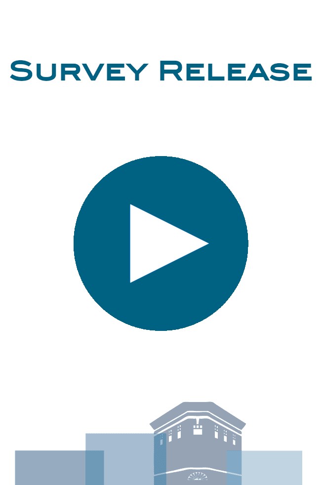 Survey Release Thumbnail