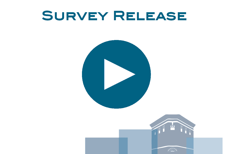 Survey Release Thumbnail_Landscape