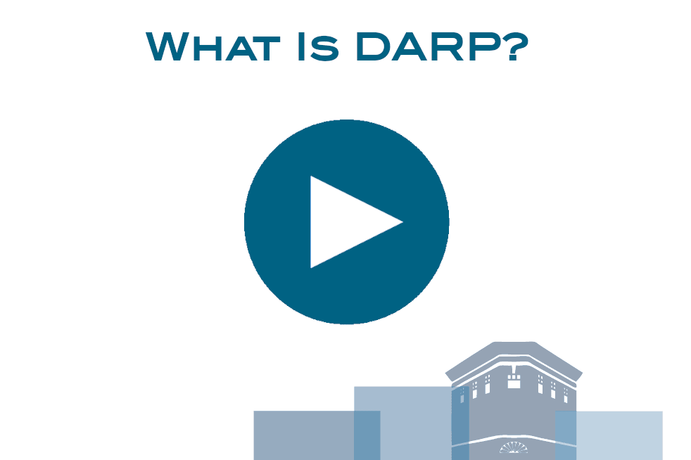 What is DARP Thumbnail_Landscape