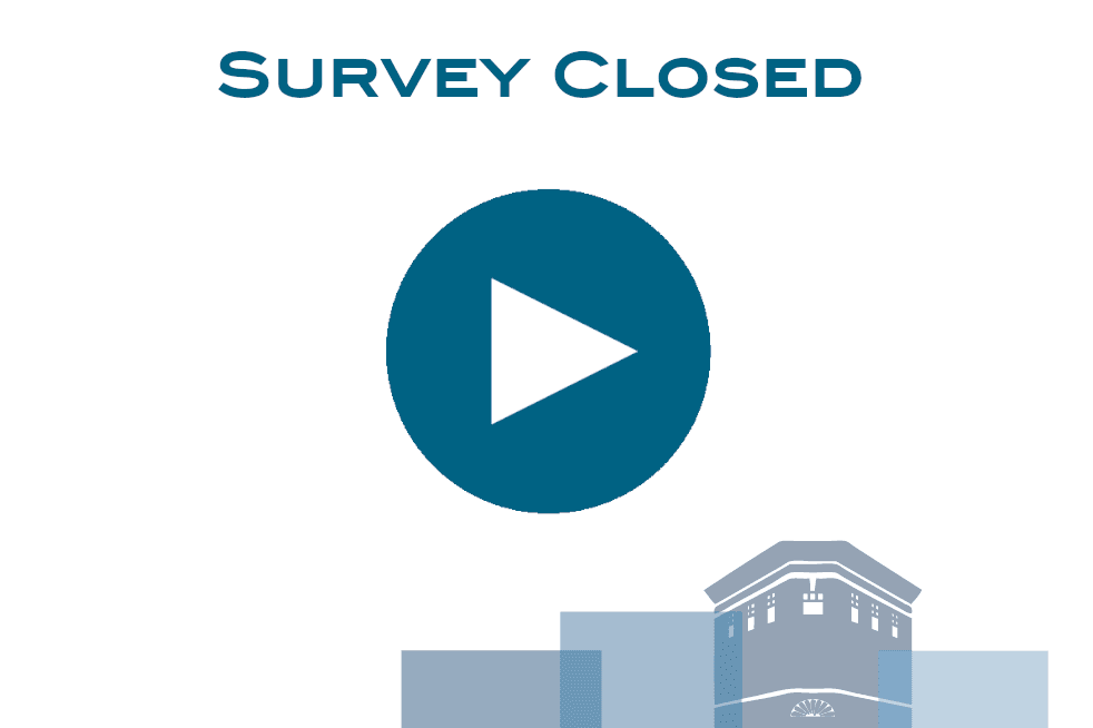 Survey Closed Thumbnail_Landscape