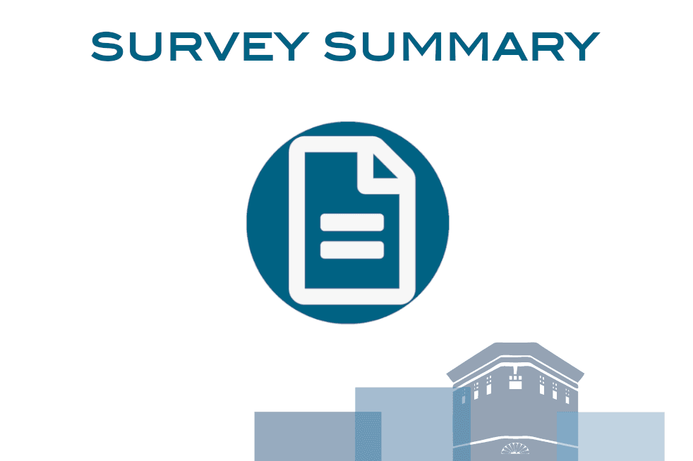 Survey Summary Thumbnail_Landscape
