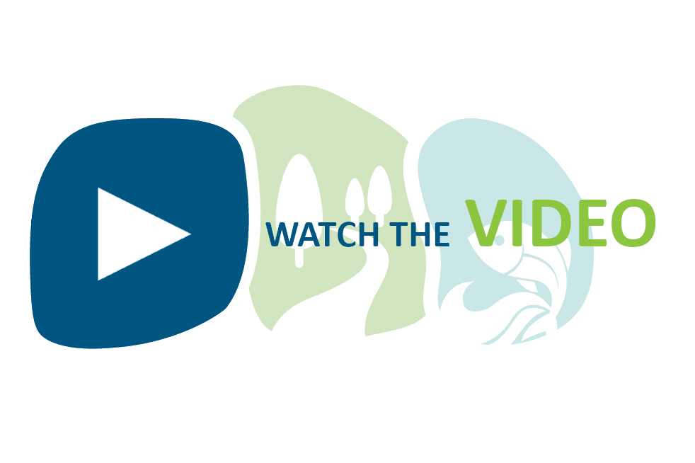 ESRA Video Thumbnail