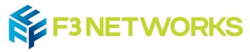 F3 Networks