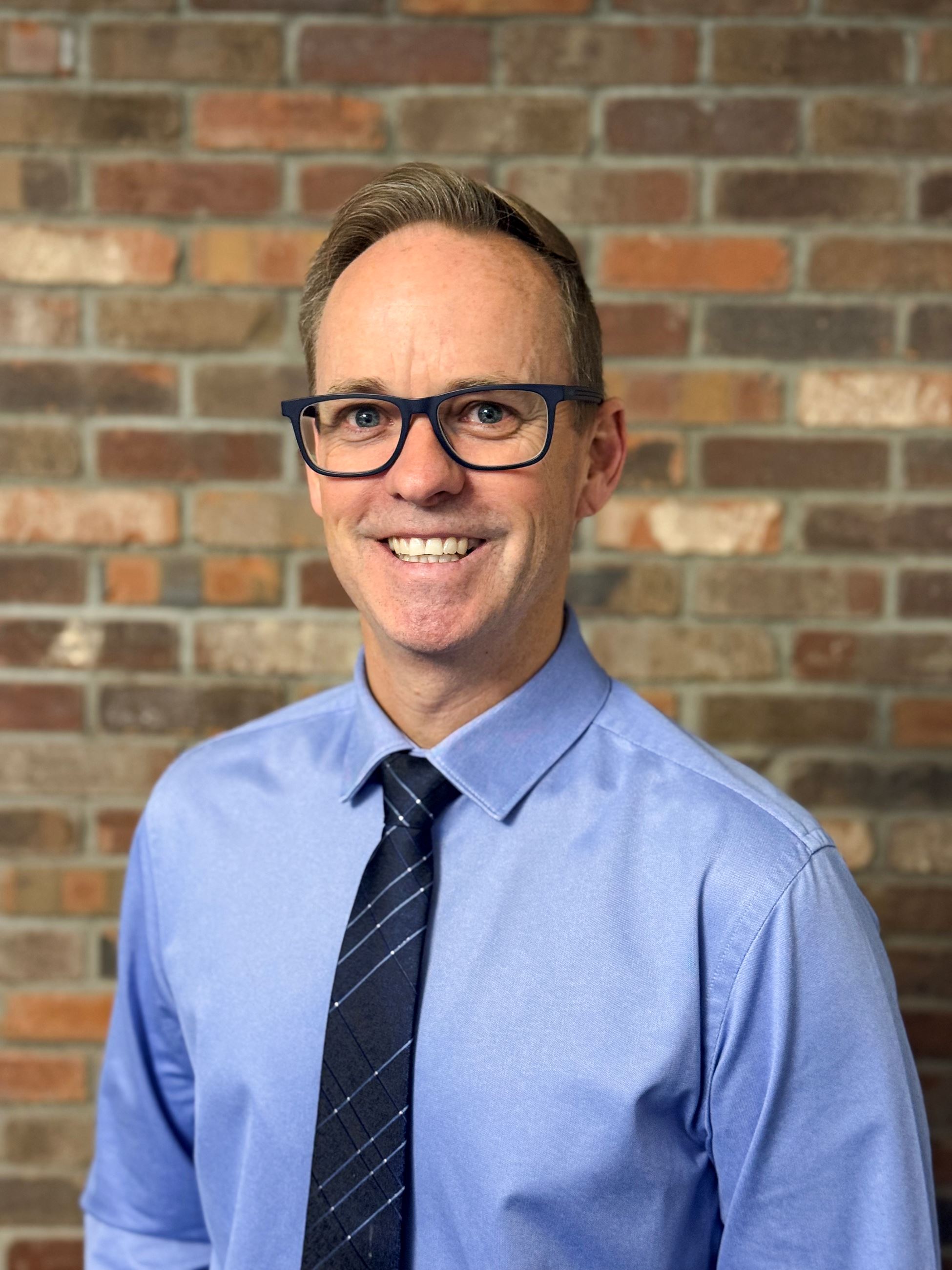 Councillor de Bresser